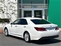 2013 Toyota Crown Athlete Series