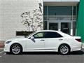 2013 Toyota Crown Athlete Series
