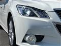 2013 Toyota Crown Athlete Series