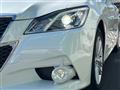 2013 Toyota Crown Athlete Series