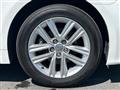 2013 Toyota Crown Athlete Series