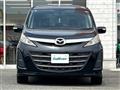 2014 Mazda Biante