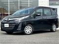 2014 Mazda Biante