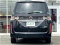 2014 Mazda Biante