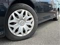 2014 Mazda Biante