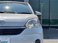 2022 Toyota Passo