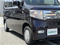 2019 Honda N-VAN