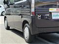2019 Honda N-VAN