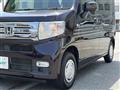 2019 Honda N-VAN