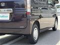 2019 Honda N-VAN