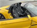 2019 Honda S660