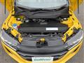 2019 Honda S660