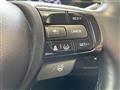 2022 Honda VEZEL
