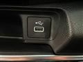 2022 Honda VEZEL