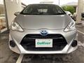 2016 Toyota AQUA