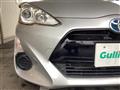 2016 Toyota AQUA