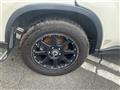 2013 Nissan X-Trail