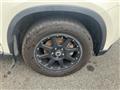 2013 Nissan X-Trail