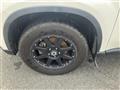 2013 Nissan X-Trail