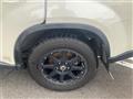 2013 Nissan X-Trail