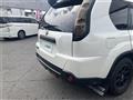 2013 Nissan X-Trail