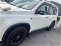 2013 Nissan X-Trail