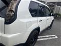 2013 Nissan X-Trail