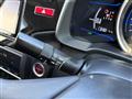 2013 Honda Fit Hybrid