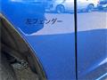 2013 Honda Fit Hybrid