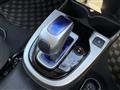 2013 Honda Fit Hybrid