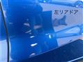 2013 Honda Fit Hybrid