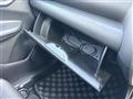 2013 Honda Fit Hybrid