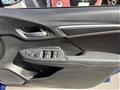 2013 Honda Fit Hybrid