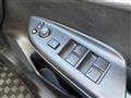 2013 Honda Fit Hybrid