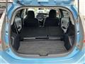 2012 Toyota AQUA