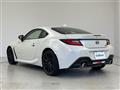 2022 Toyota 86