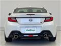 2022 Toyota 86