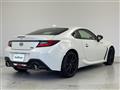 2022 Toyota 86