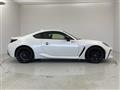 2022 Toyota 86
