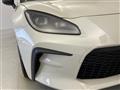2022 Toyota 86