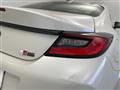 2022 Toyota 86