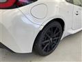 2022 Toyota 86