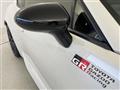 2022 Toyota 86