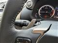 2015 Lexus NX