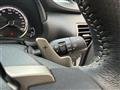 2015 Lexus NX
