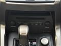 2015 Lexus NX