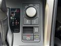 2015 Lexus NX