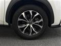 2015 Lexus NX