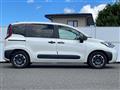 2022 Toyota Sienta