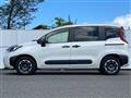 2022 Toyota Sienta